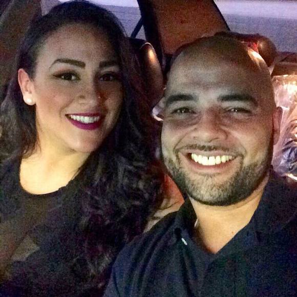 Meet your Posher, Michele - Picture 1 of 1